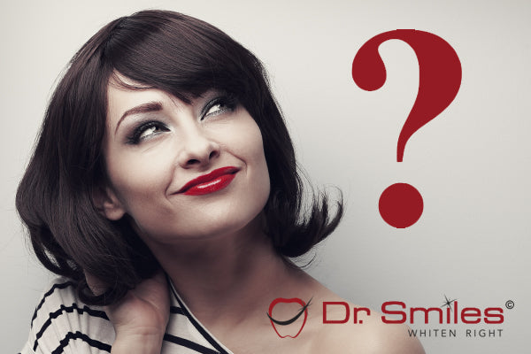 Your Guide to Choosing a Safe Teeth Whitening Pen