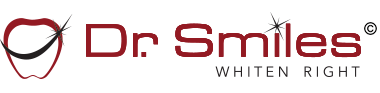 dr smiles logo