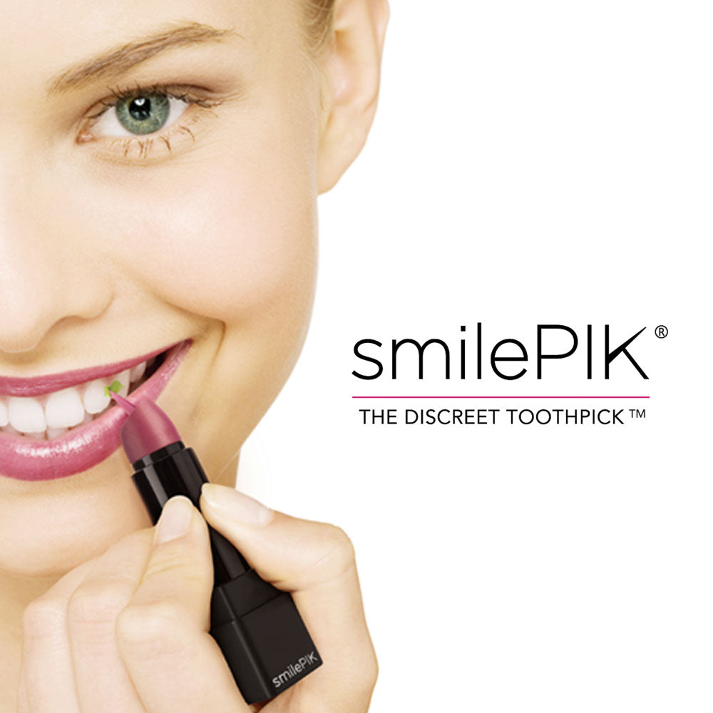 SmilePIK